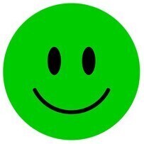 groene-smiley