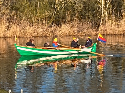 2f50595b-71a3-432f-b2a4-3d595f78e6e5