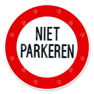 400-650-3-wm-2585-0-nl-bord-niet-parkeren