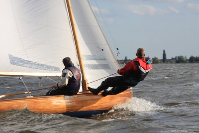 44b6c00a-aaf7-44a0-aa36-e09711eb7f3b 44b6c00a-aaf7-44a0-aa36-e09711eb7f3b