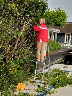 6ce655bc-e90a-4c80-a2eb-74739bfe4ed3