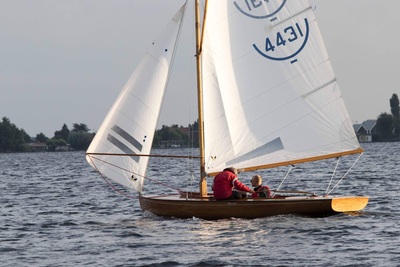 82f77157-66f2-4e01-8663-147015fb6e23 82f77157-66f2-4e01-8663-147015fb6e23