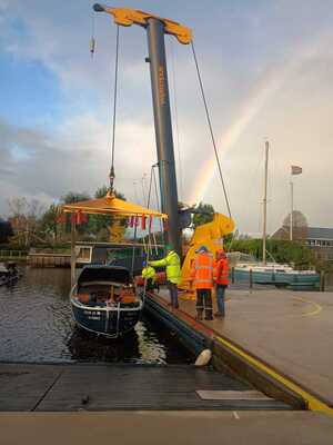 9ffcf4b1-32d2-4435-9aae-ba7805a9b3aa