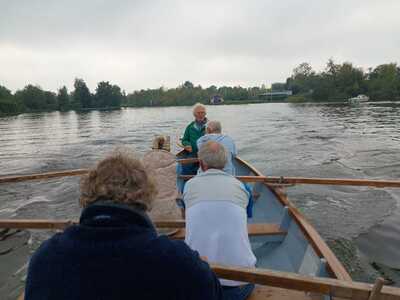 afbeelding-van-whatsapp-op-2025-09-27-om-12-38-06-5ef0278c