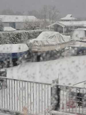 c49e8c5d-acc3-4f90-9c89-f340f1370360