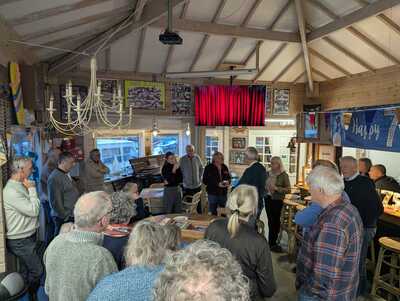 ddc0e68c-d4b6-47b8-8216-99166eb18031