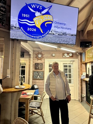 f51f7e53-054a-4819-b2e7-a208730a89a1