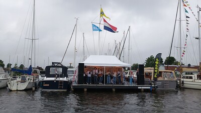 img-2386