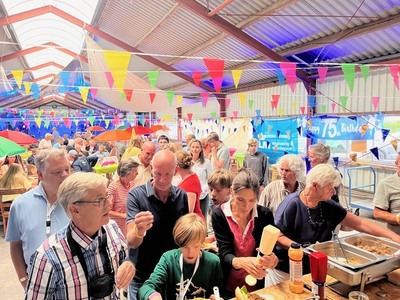 5 Eten img-7217
