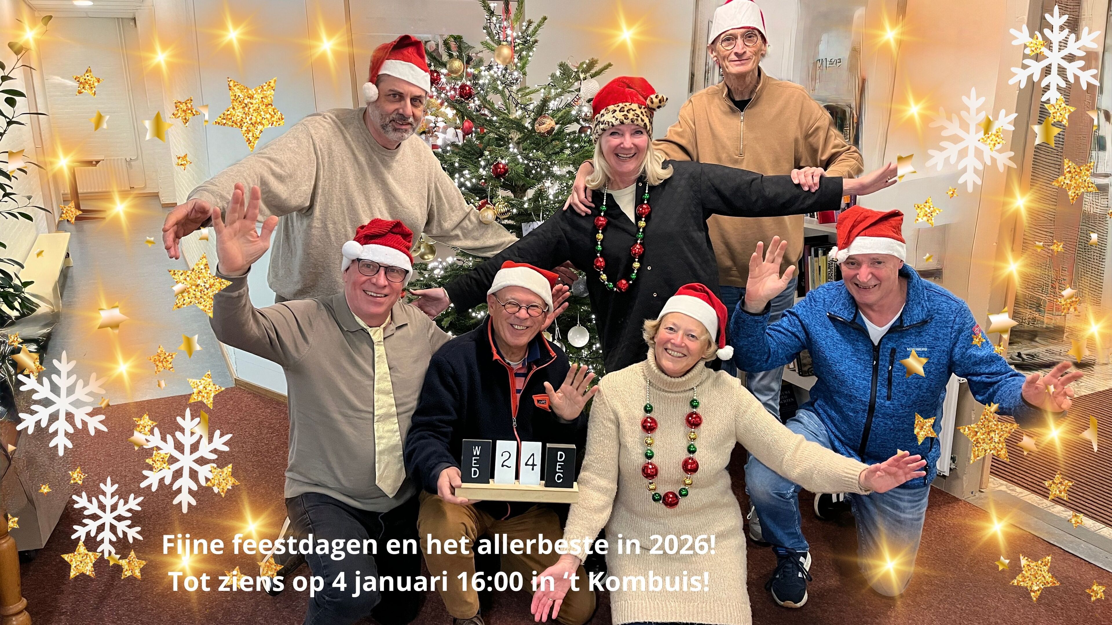 kerstkaart-2025