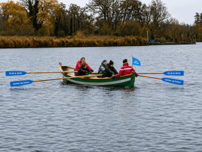 klm-promotie-st-ayles-skiff