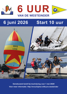 poster-6-uurs-2026-digitaal