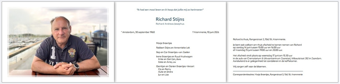 rouwkaart-richard-stijns