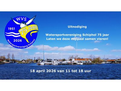 uitnodiging-leden-jpg