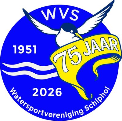 wvs75-huisstijl-wit
