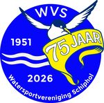 wvs75-huisstijl-wit