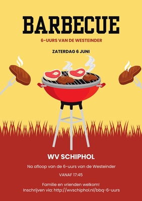 zaterdag-6-juni-bbq-poster